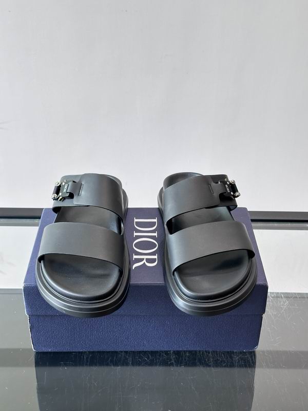 Dior  sz39-44 mns0711