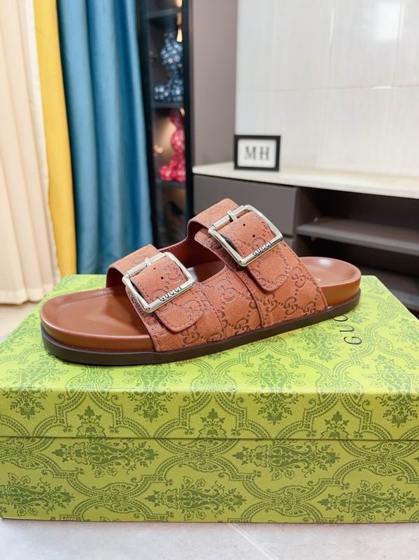 Gucci sz39-45 mns0711