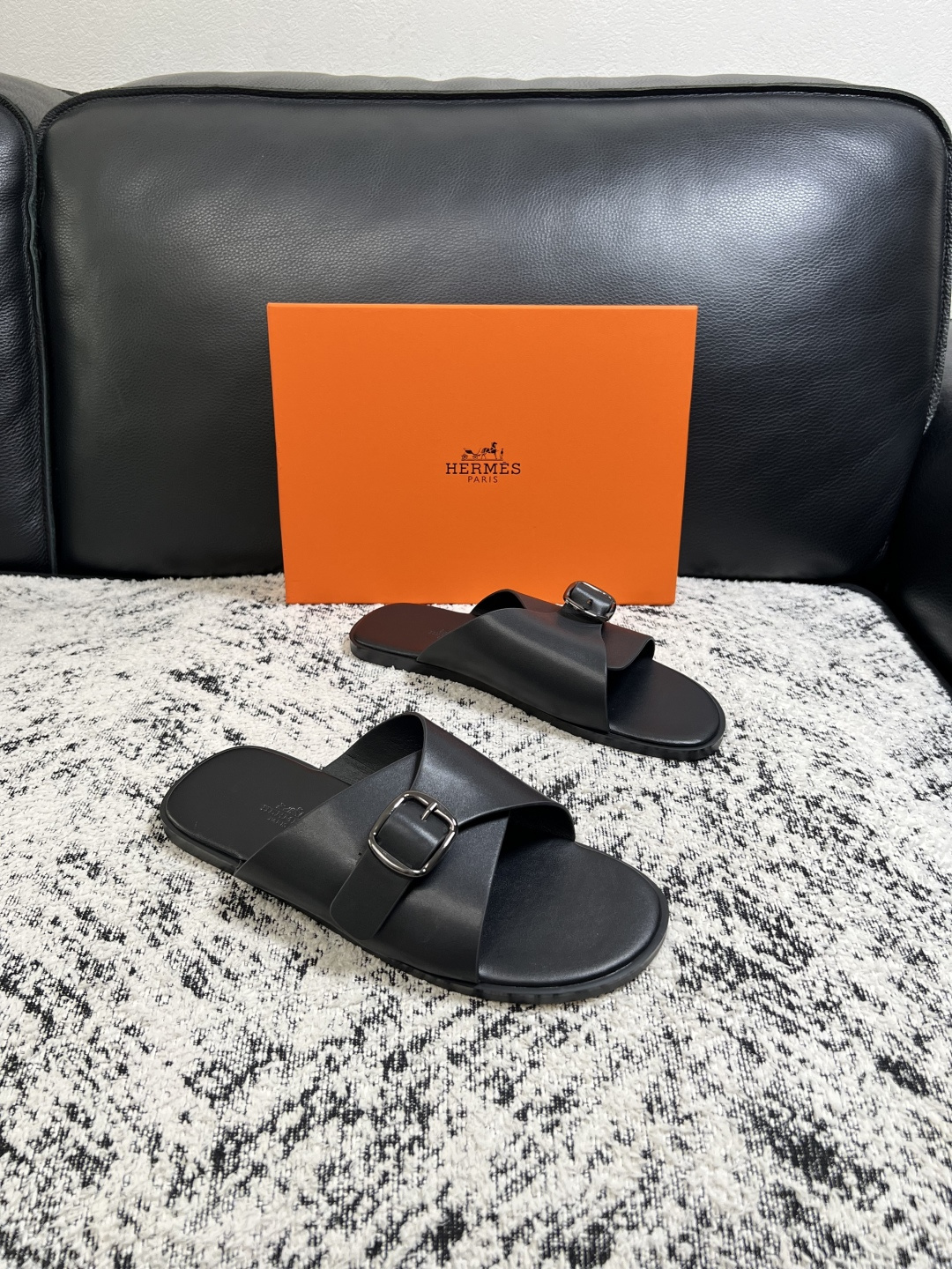 Hermes sz39-44 mns0736