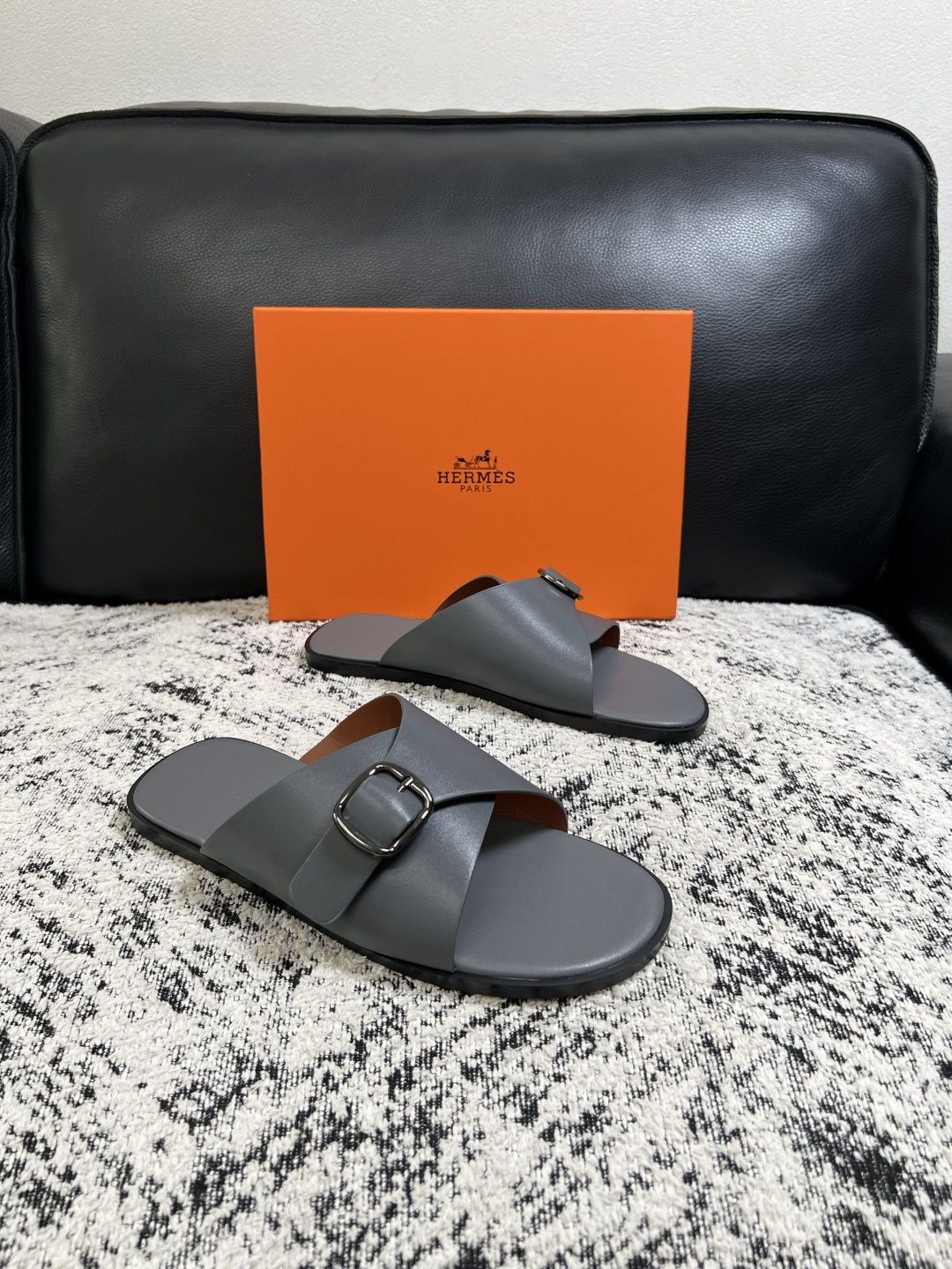 Hermes sz39-44 mns0737
