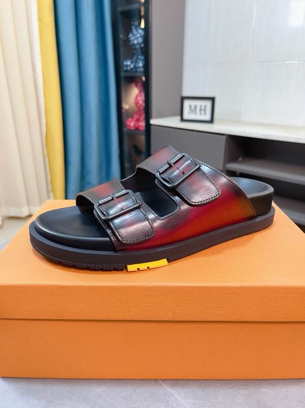 LV sz38-44 mns0722