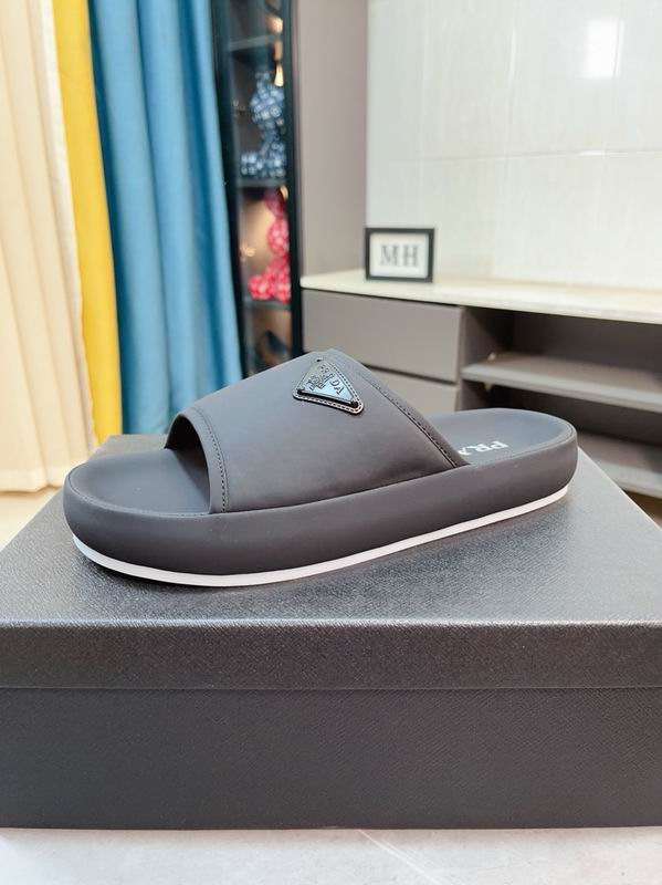 Prada sz38-44 mns0711