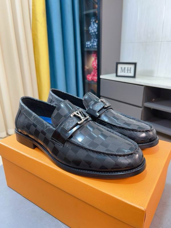 LV sz38-44 mns0716