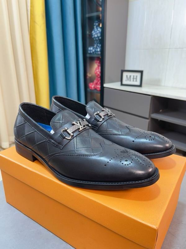 LV sz38-44 mns0718
