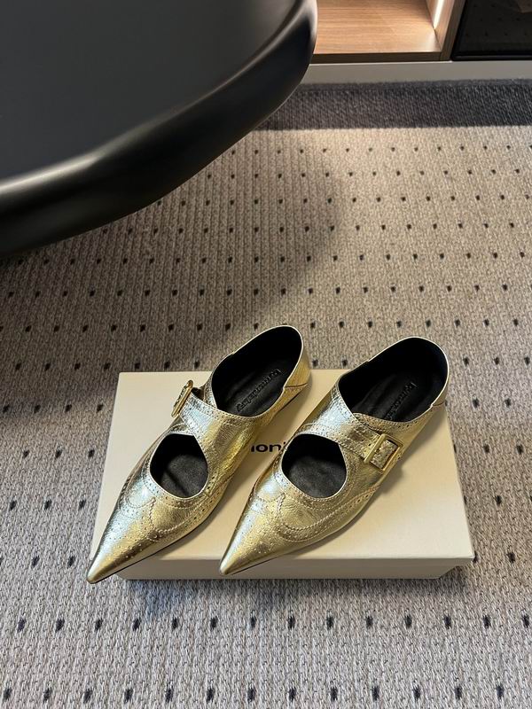 Dymonlatry sz35-40 mns0702