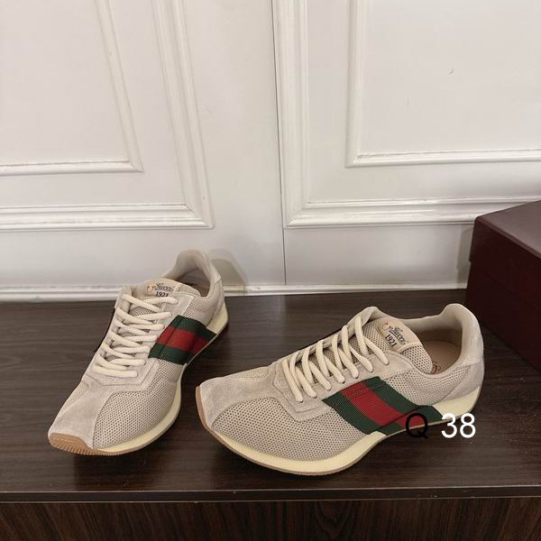 Gucci sz35-45 GDT0802