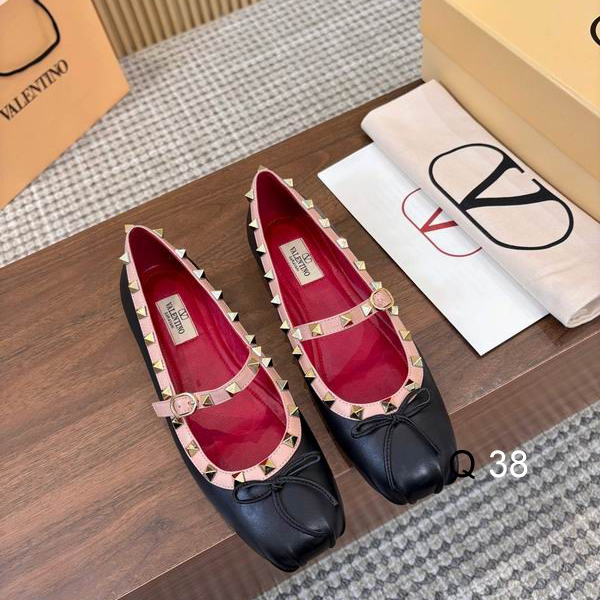 Valentino sz35-40 GDT0801