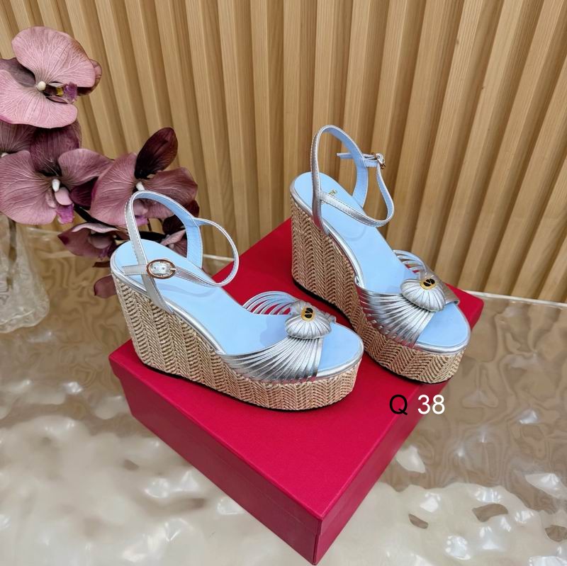 Valentino sz35-40 GDT0803