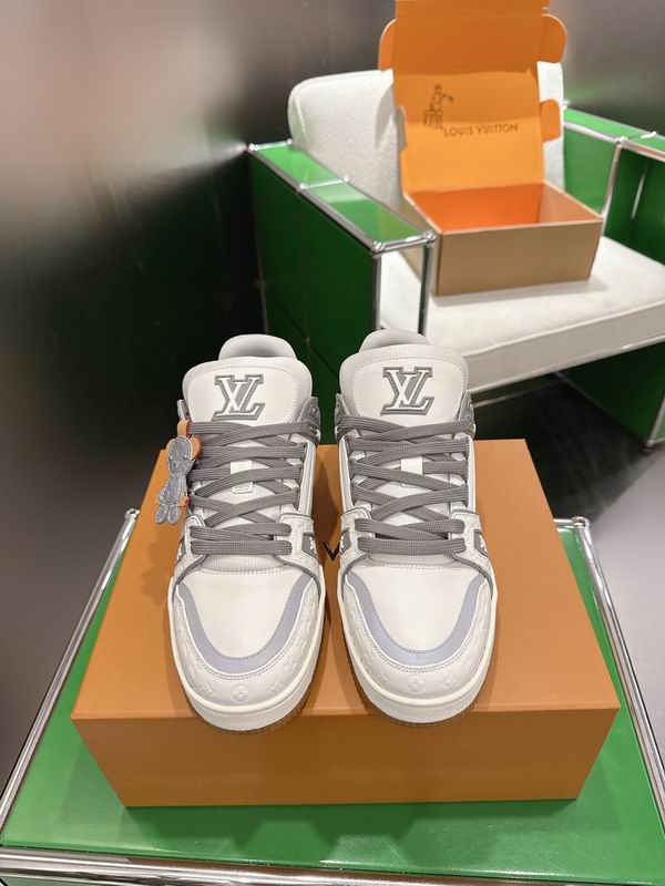 LV sz39-44 mns0715