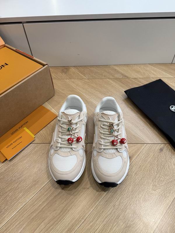 LV sz39-44 mns0716
