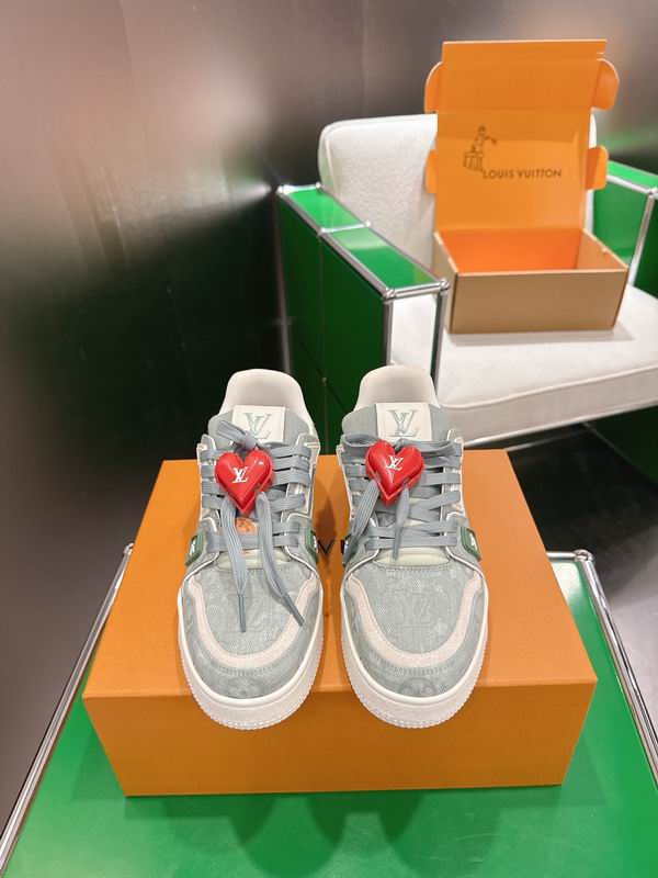 LV sz39-44 mns0720