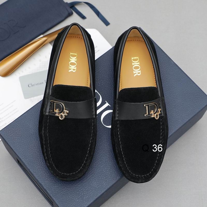 Dior sz38-44 AH0801