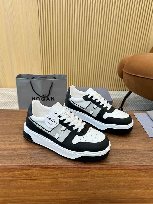 Hogan sz35-40 39-44 mns0701