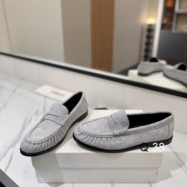 YSL sz35-40 GDT0802