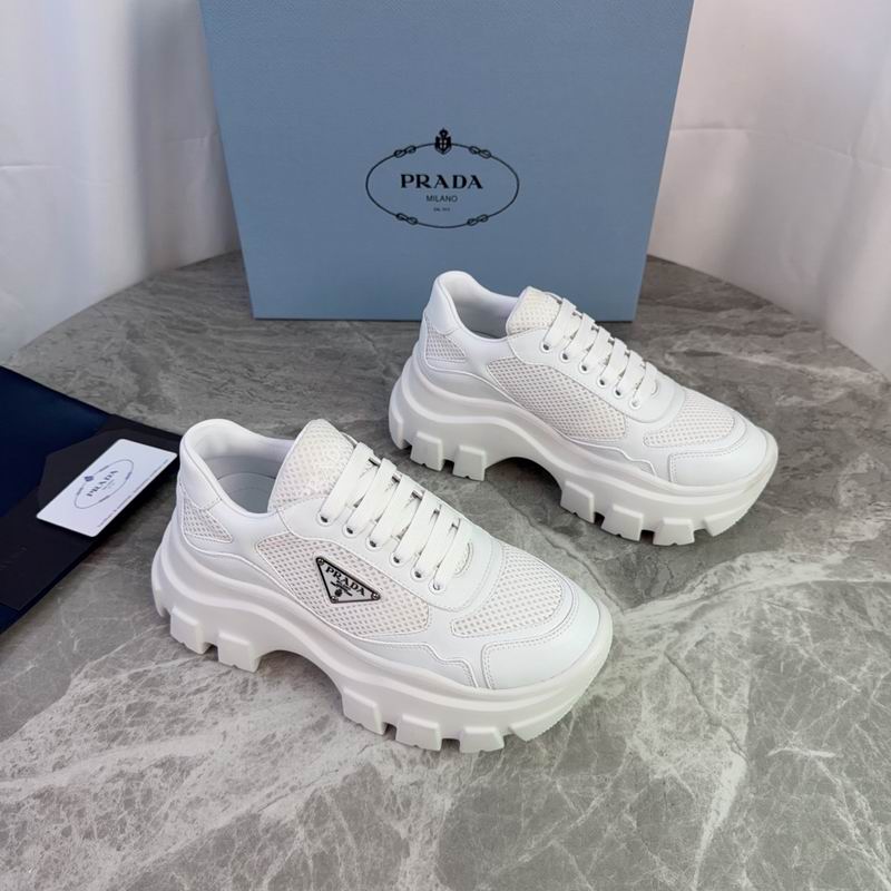 Prada sz35-45 mns0720