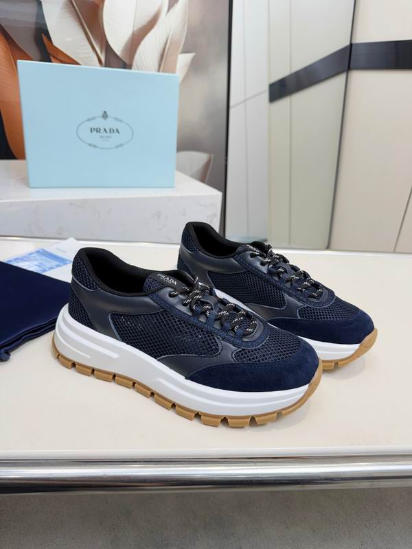 Prada sz35-45 mns0721