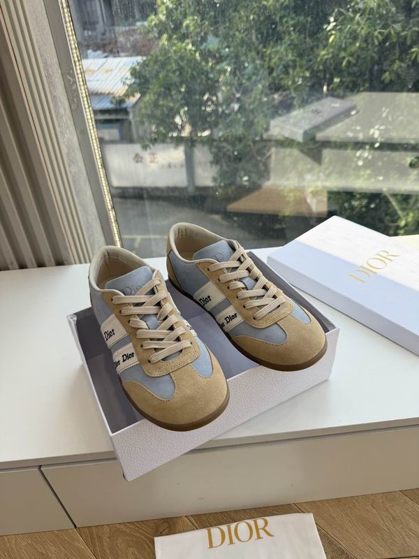Dior sz35-39 mns0702
