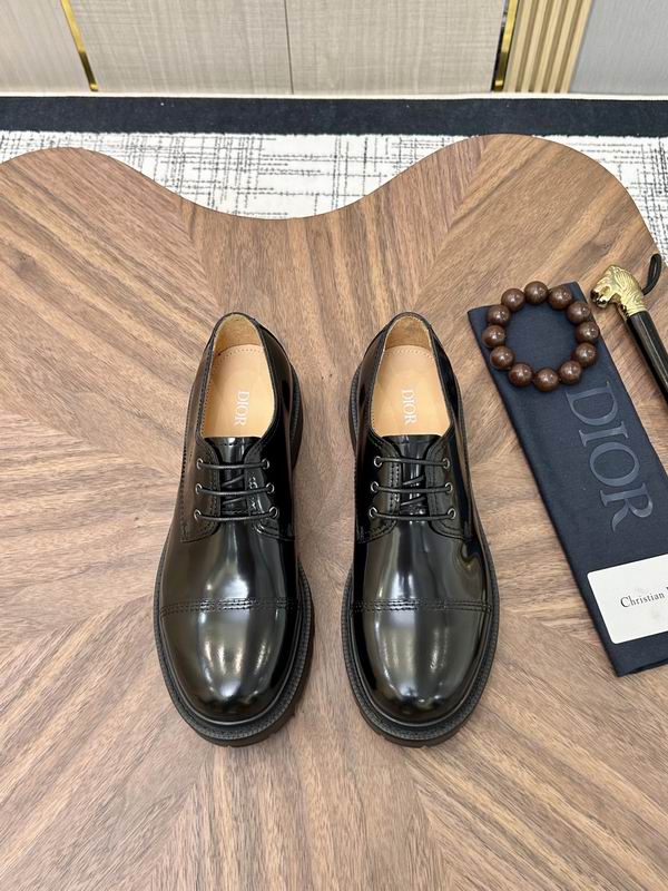 Dior sz39-44 mns0702