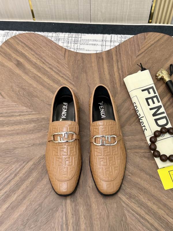Fendi sz38-44 mns0703