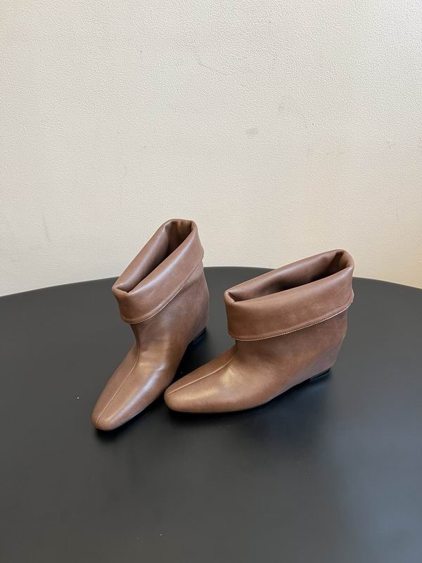 Osoi sz35-40 mns0701