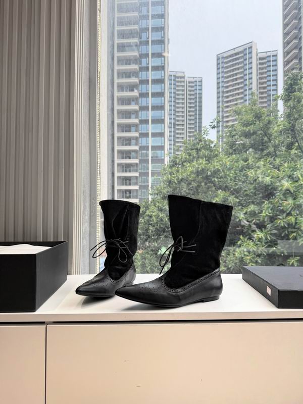 Dymonlatry sz35-41 mns0707