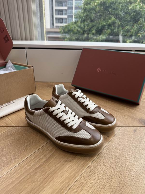 Loro Piana sz35-41 39-46 mns0705
