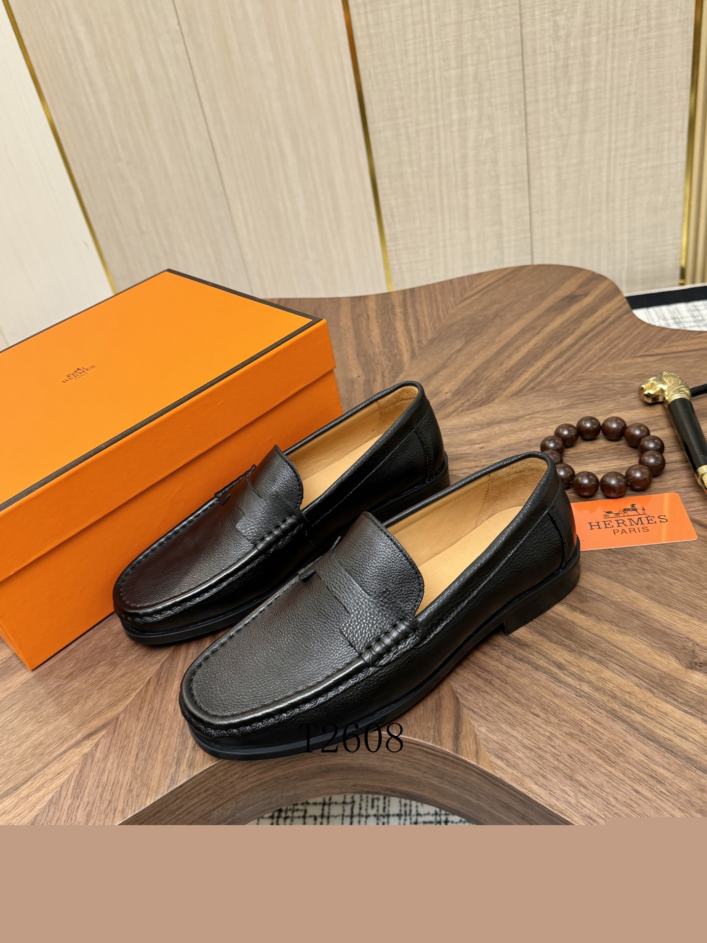 Hermes sz38-45 h0803