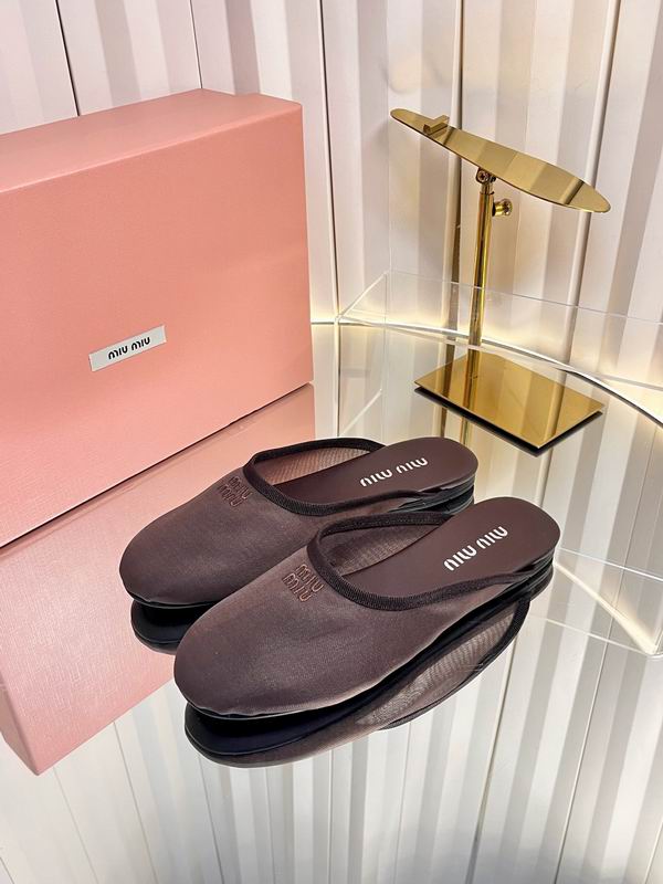 MiuMiu sz35-39 mns0701
