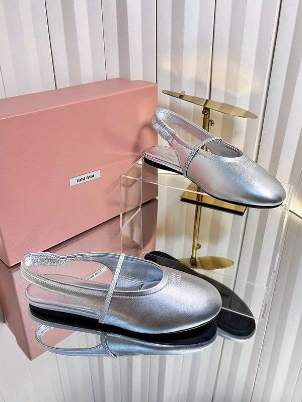 MiuMiu sz35-41 mns0701