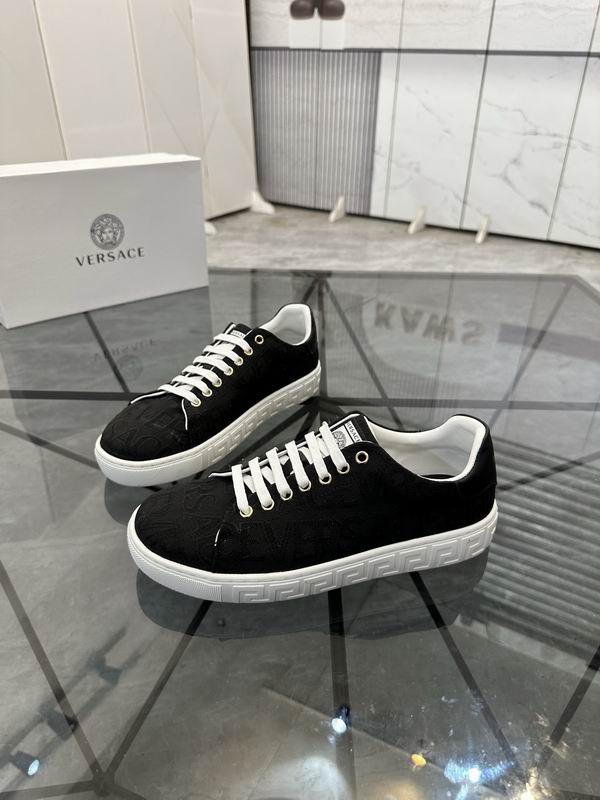 Versace sz38-44 mns0703