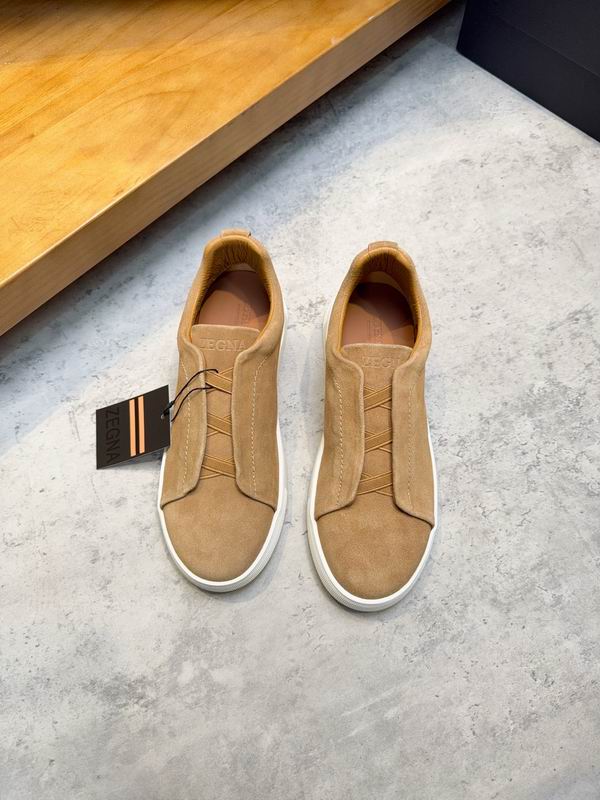 Zegna sz38-48 mns0703