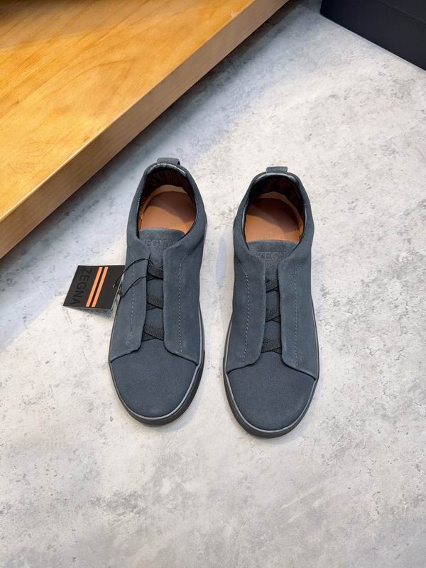Zegna sz38-48 mns0709