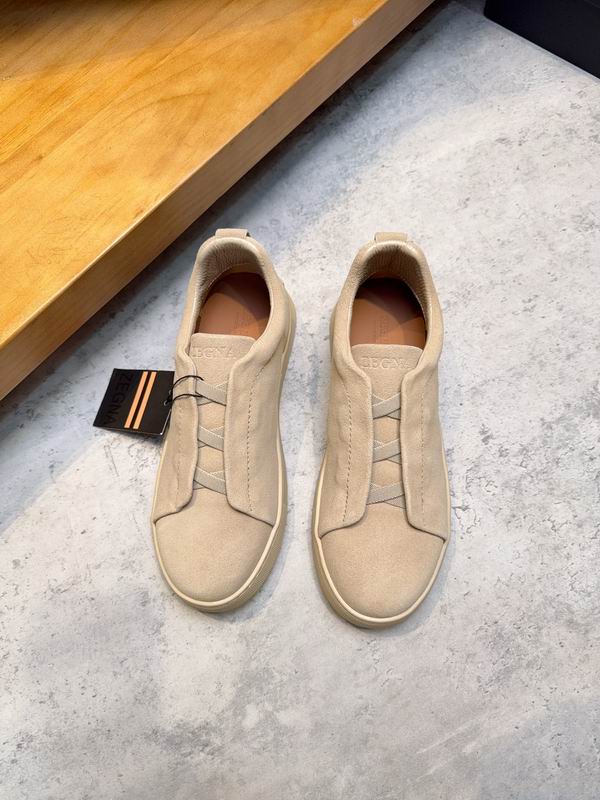 Zegna sz38-48 mns0710