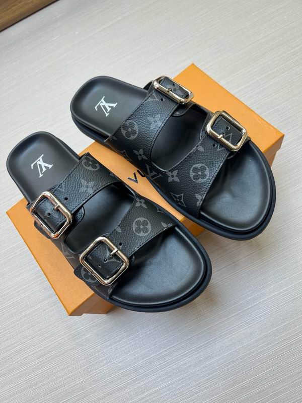 LV sz39-44 mns0727
