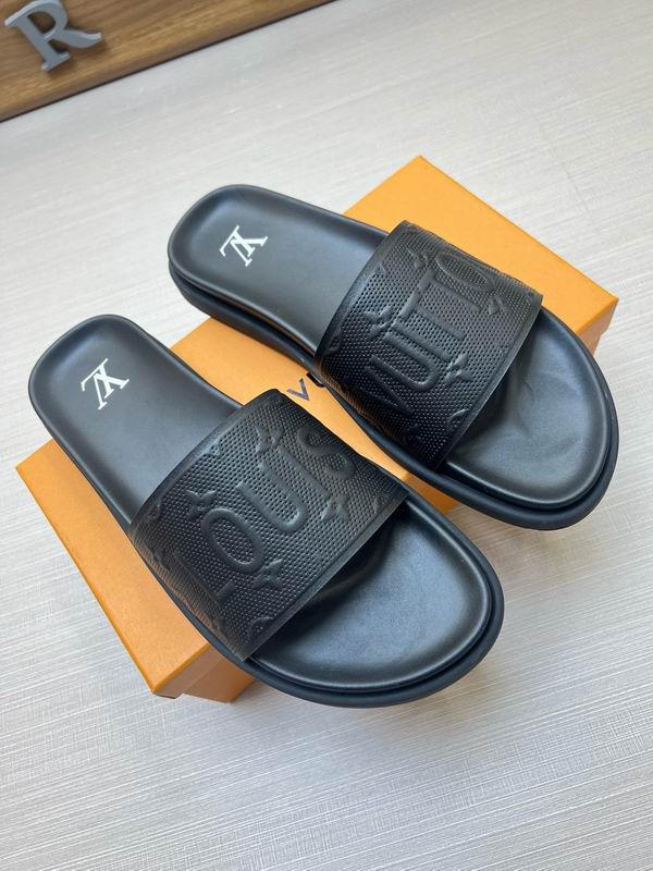LV sz39-44 mns0737