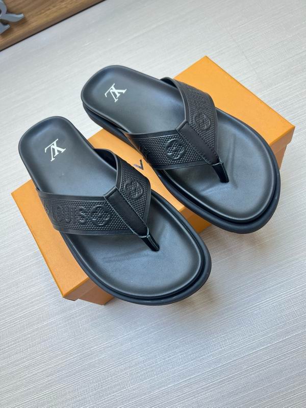 LV sz39-44 mns0738