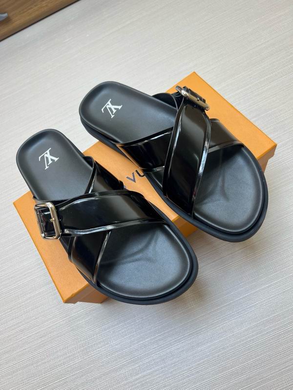 LV sz39-44 mns0739