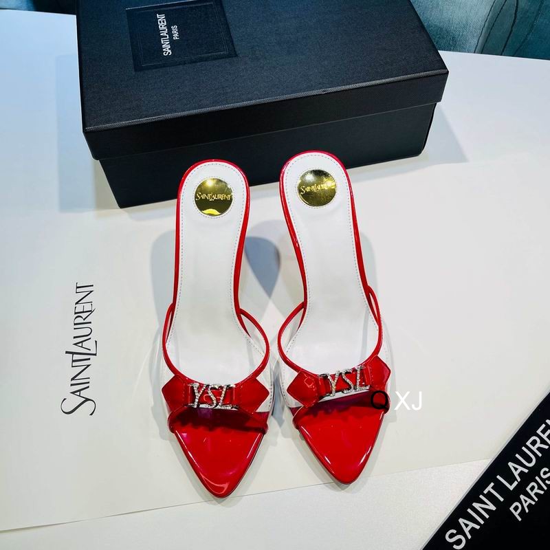 New  Shoes 0813d