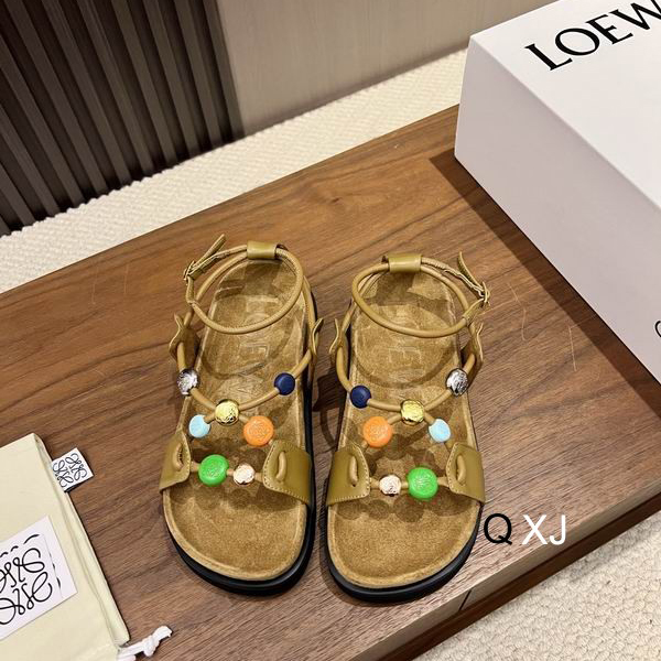 LOEVE sz35-40 XJ0802