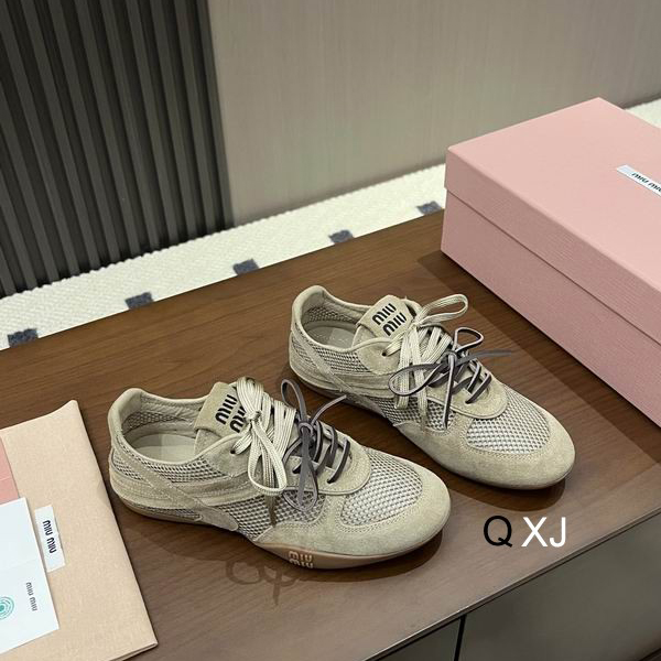 MiuMiu sz35-40 XJ0806