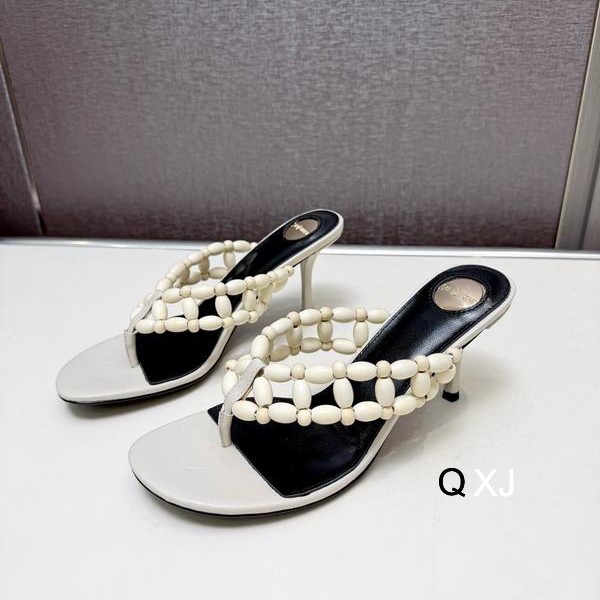 YSL sz35-40 5.5CM XJ0802