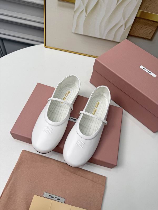 Miumiu sz35-40 mns0706