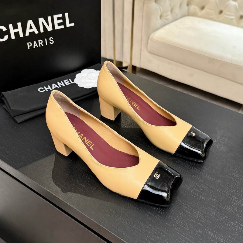 Chanel sx35-39  mns0762