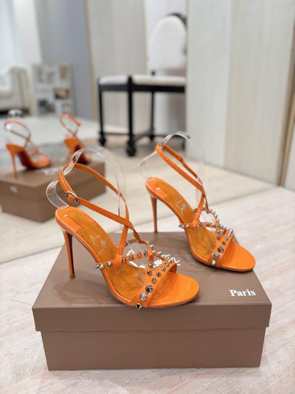 CL sz34-42 10.5cm mns0720