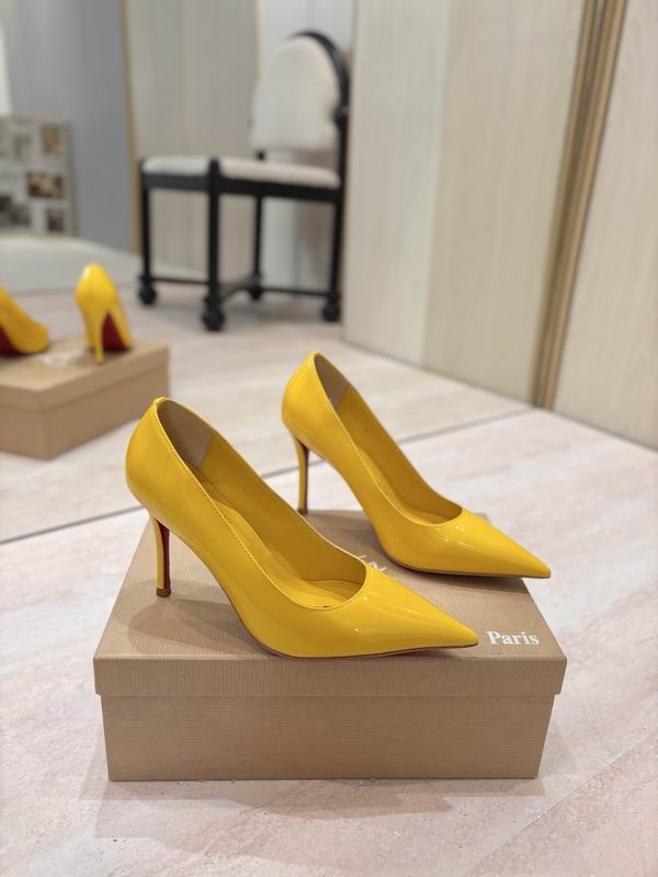 CL sz34-42 10.5cm mns0722