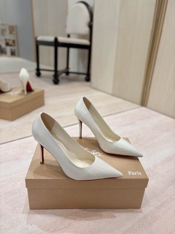 CL sz34-42 10.5cm mns0723