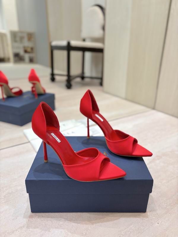 Le sille sz35-41 10.5cm mns0703