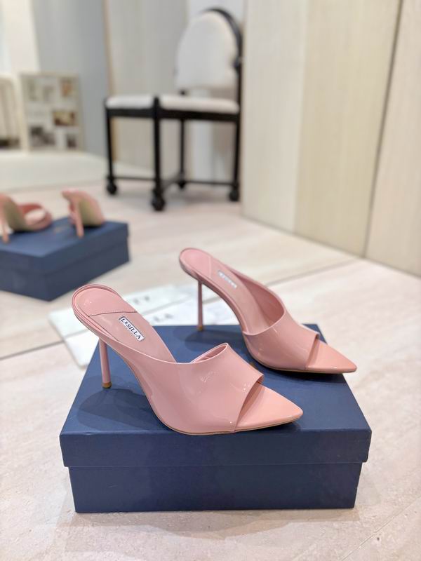 Le sille sz35-41 10.5cm mns0706