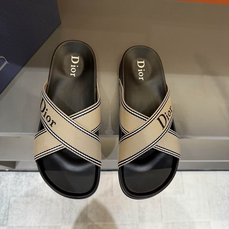 Dior sz38-44 mns0712