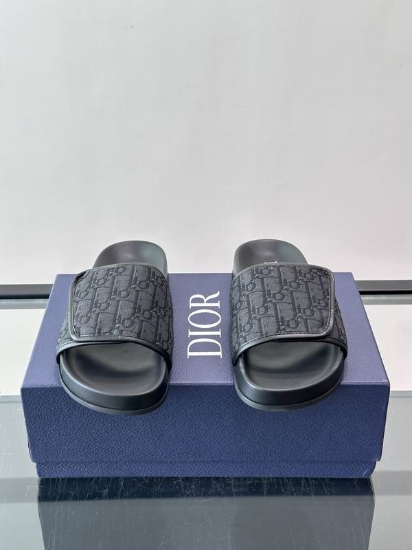 Dior sz38-46 mns0713